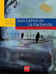 DON CATRÍN DE LA FACHENDA