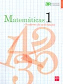MATEMÁTICAS 1