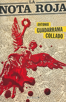 LA NOTA ROJA