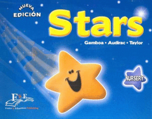 STARS NUSERY