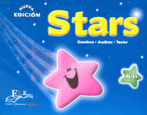 STARS KII