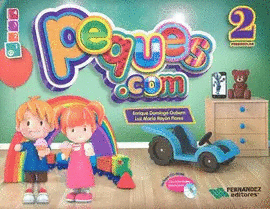 PEQUES.COM 2