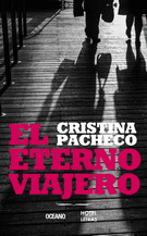 EL ETERNO VIAJERO