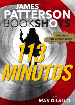 113 MINUTOS