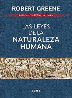 LAS LEYES DE LA NATURALEZA HUMANA