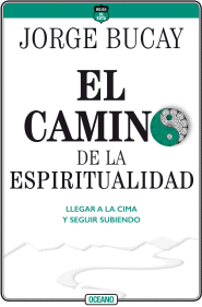 EL CAMINO DE LA ESPIRITUALIDAD