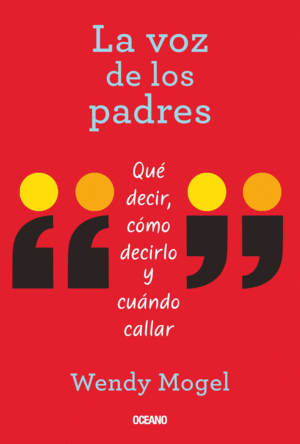 LA VOZ DE LOS PADRES