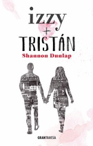 IZZI + TRISTAN