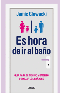 ES HORA DE IR AL BAÑO