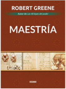 MAESTRÍA (TERCERA EDICIÓN)