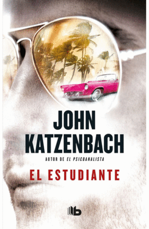 EL ESTUDIANTE