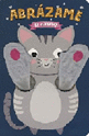 ABRAZAME EL GATITO