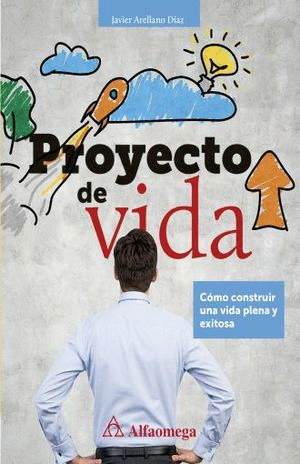 PROYECTO DE VIDA.