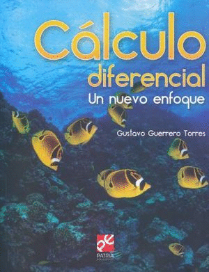 CÁLCULO DIFERENCIAL
