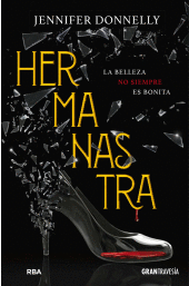 HERMANASTRAS