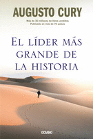 LÍDER MÁS GRANDE DE LA HISTORIA