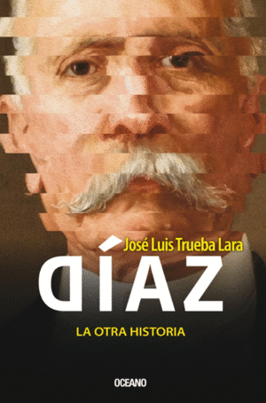 DÍAZ