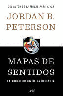 MAPAS DE SENTIDO