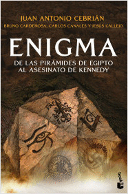ENIGMA