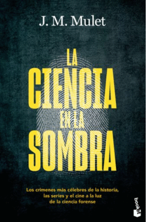 LA CIENCIA EN LA SOMBRA