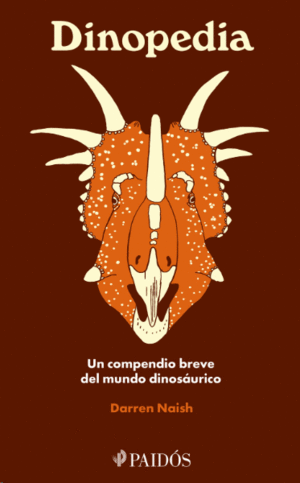 DINOPEDIA