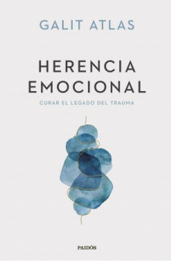 HERENCIA EMOCIONAL