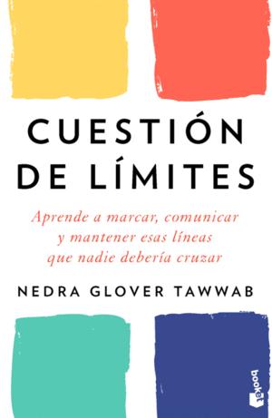 CUESTIÓN DE LÍMITES