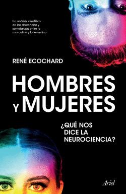 HOMBRES Y MUJERES