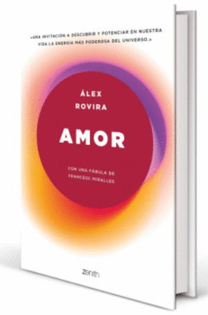 AMOR