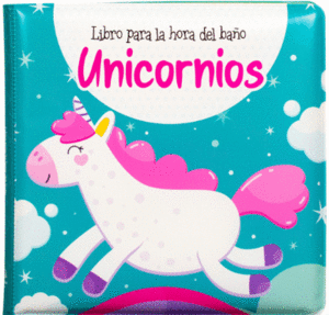 UNICORNIOS