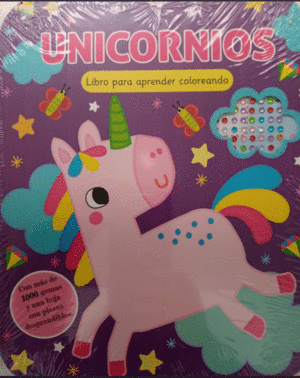 UNICORNIOS