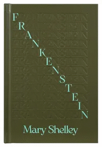 FRANKENSTEIN