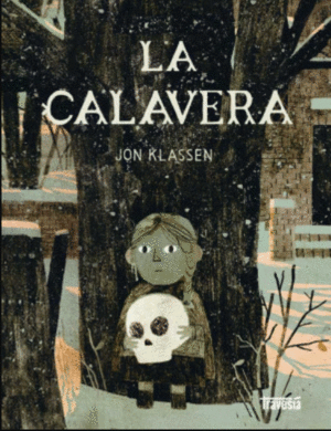 LA CALAVERA