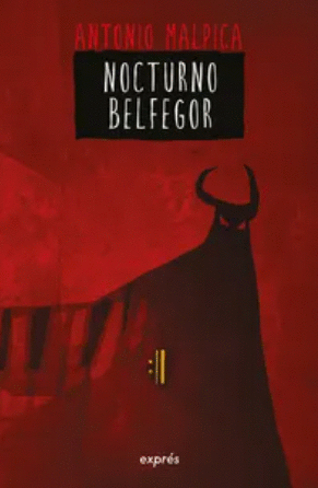 NOCTURNO BELFEGOR