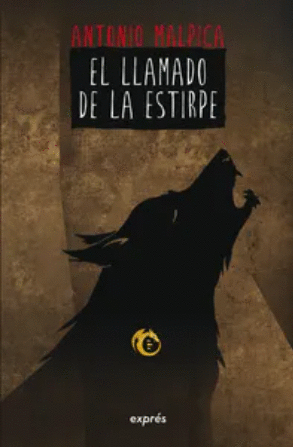 EL LLAMADO DE LA ESTIRPE
