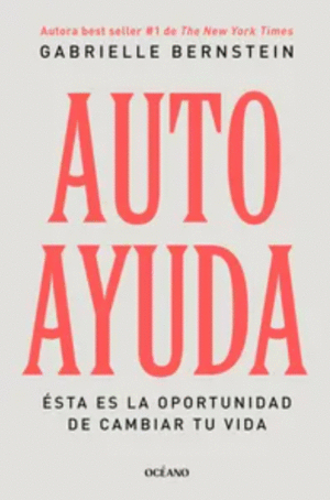 AUTOAYUDA