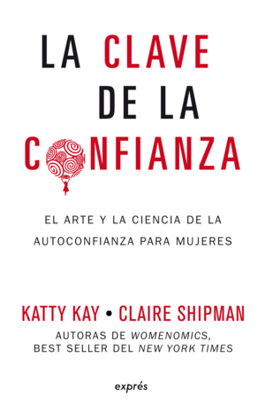 LA CLAVE DE LA CONFIANZA