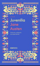 JUVENILIA