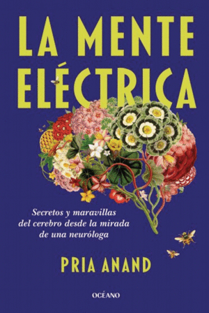 LA MENTE ELÉCTRICA