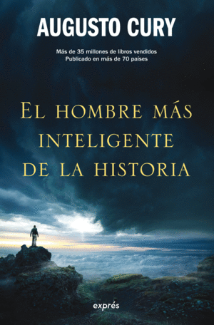 HOMBRE MÁS INTELIGENTE DE LA HISTORIA, EL