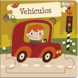 VEHICULOS