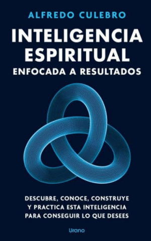 INTELIGENCIA ESPIRITUAL