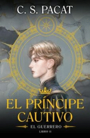 EL GUERRERO