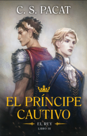 EL REY