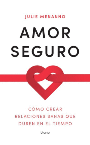 AMOR SEGURO