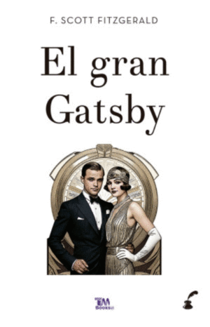 EL GRAN GATSBY