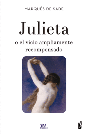 JULIETA