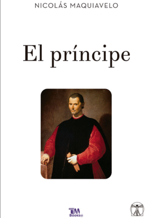 EL PRÍNCIPE