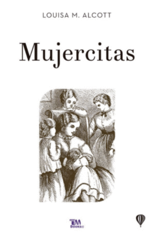 MUJERCITAS