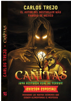 CAÑITAS